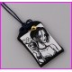NANA OMAMORI Ai Yazawa Keychain Portachiavi Anime